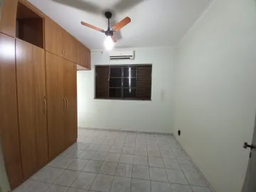 imagem 4 - Casa Térrea e Salão comercial de 171m² com 02 quartos - Campos Eliseos imagem 4 - Casa Térrea e Salão comercial de 171m² com 02 quartos - Campos Eliseos