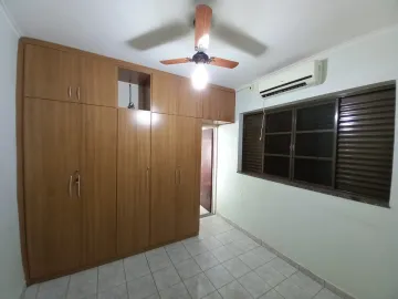 imagem 3 - Casa Térrea e Salão comercial de 171m² com 02 quartos - Campos Eliseos imagem 3 - Casa Térrea e Salão comercial de 171m² com 02 quartos - Campos Eliseos