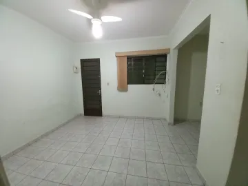 Comprar Casas / Padrão em Ribeirão Preto R$ 490.000,00 - Foto 11