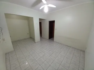 Comprar Casas / Padrão em Ribeirão Preto R$ 490.000,00 - Foto 14