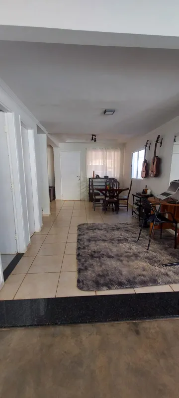 Casas / Condomínio em Ribeirão Preto , Comprar por R$640.000,00