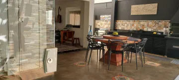 Comprar Casas / Condomínio em Ribeirão Preto R$ 640.000,00 - Foto 12