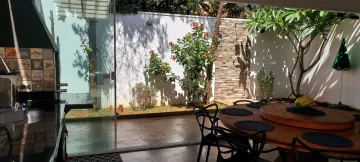 Comprar Casas / Condomínio em Ribeirão Preto R$ 640.000,00 - Foto 14