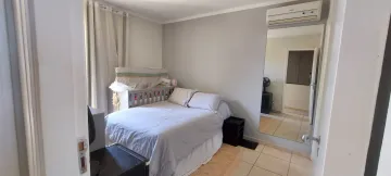 Comprar Casas / Condomínio em Ribeirão Preto R$ 640.000,00 - Foto 16