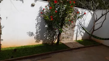 Comprar Casas / Condomínio em Ribeirão Preto R$ 640.000,00 - Foto 22