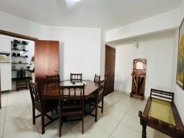 imagem 5 - Apartamento de 119m² com 03 suítes à venda - Jardim Botânico imagem 5 - Apartamento de 119m² com 03 suítes à venda - Jardim Botânico