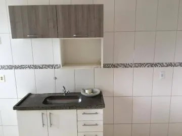 imagem 2 - EXCELENTE APARTAMENTO NA MELHOR LOCALIZAÇÃO DO JARDIM PALMA TRAVASSOS imagem 2 - EXCELENTE APARTAMENTO NA MELHOR LOCALIZAÇÃO DO JARDIM PALMA TRAVASSOS