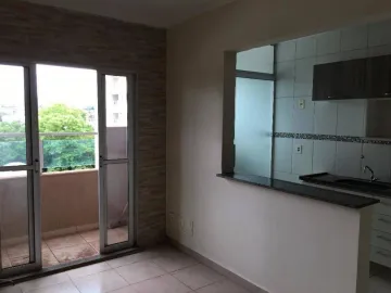 imagem 1 - EXCELENTE APARTAMENTO NA MELHOR LOCALIZAÇÃO DO JARDIM PALMA TRAVASSOS imagem 1 - EXCELENTE APARTAMENTO NA MELHOR LOCALIZAÇÃO DO JARDIM PALMA TRAVASSOS