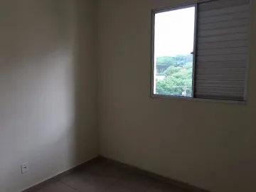 imagem 3 - EXCELENTE APARTAMENTO NA MELHOR LOCALIZAÇÃO DO JARDIM PALMA TRAVASSOS imagem 3 - EXCELENTE APARTAMENTO NA MELHOR LOCALIZAÇÃO DO JARDIM PALMA TRAVASSOS