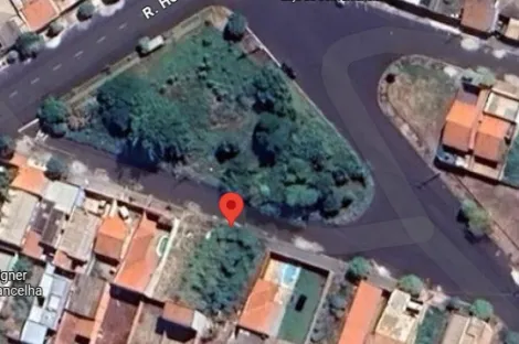 imagem 2 - Terreno de 160m² à venda - Parque das Oliveiras imagem 2 - Terreno de 160m² à venda - Parque das Oliveiras