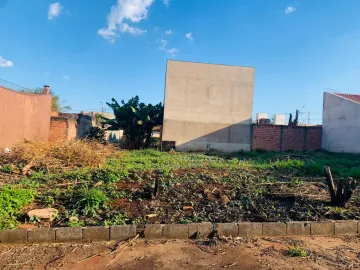 imagem 1 - Terreno de 160m² à venda - Parque das Oliveiras imagem 1 - Terreno de 160m² à venda - Parque das Oliveiras