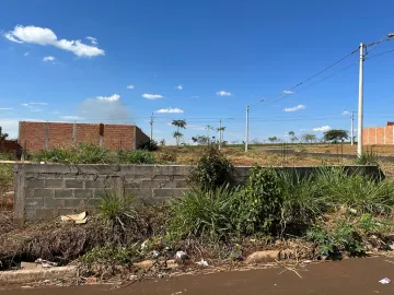 imagem 4 - EXCELENTE TERRENO NO JARDIM SUL EM SERTÃOZINHO imagem 4 - EXCELENTE TERRENO NO JARDIM SUL EM SERTÃOZINHO