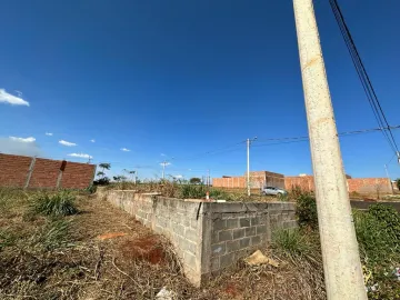 imagem 5 - EXCELENTE TERRENO NO JARDIM SUL EM SERTÃOZINHO imagem 5 - EXCELENTE TERRENO NO JARDIM SUL EM SERTÃOZINHO