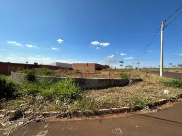 imagem 2 - EXCELENTE TERRENO NO JARDIM SUL EM SERTÃOZINHO imagem 2 - EXCELENTE TERRENO NO JARDIM SUL EM SERTÃOZINHO