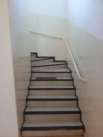 imagem 1 - APARTAMENTO PRÓXIMO AO SENAC imagem 1 - APARTAMENTO PRÓXIMO AO SENAC