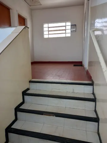 imagem 2 - APARTAMENTO PRÓXIMO AO SENAC imagem 2 - APARTAMENTO PRÓXIMO AO SENAC