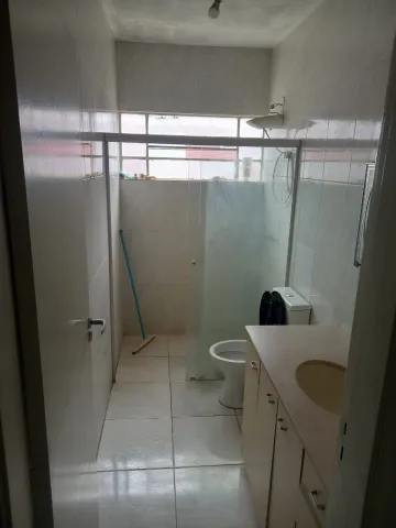 Comprar Apartamentos / Padrão em Ribeirão Preto R$ 200.000,00 - Foto 20