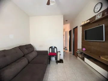 imagem 1 - ÓTIMA CASA NO JAMIL SEME CURY imagem 1 - ÓTIMA CASA NO JAMIL SEME CURY