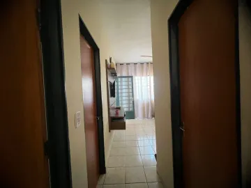 imagem 4 - ÓTIMA CASA NO JAMIL SEME CURY imagem 4 - ÓTIMA CASA NO JAMIL SEME CURY