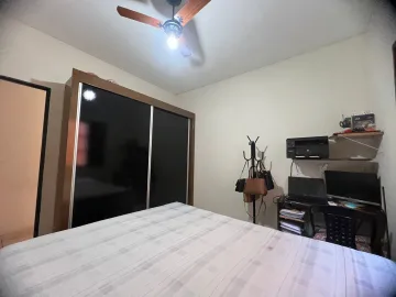imagem 5 - ÓTIMA CASA NO JAMIL SEME CURY imagem 5 - ÓTIMA CASA NO JAMIL SEME CURY