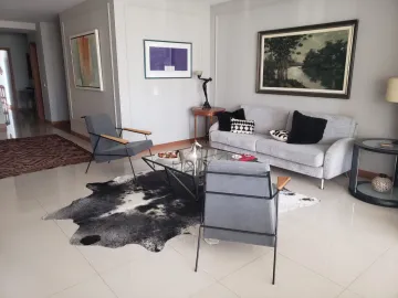 imagem 1 - Apartamento de 160m² com 02 suítes à venda - Bosque das Juritis imagem 1 - Apartamento de 160m² com 02 suítes à venda - Bosque das Juritis