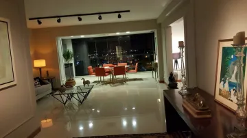 imagem 5 - Apartamento de 160m² com 02 suítes à venda - Bosque das Juritis imagem 5 - Apartamento de 160m² com 02 suítes à venda - Bosque das Juritis