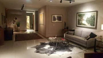 imagem 3 - Apartamento de 160m² com 02 suítes à venda - Bosque das Juritis imagem 3 - Apartamento de 160m² com 02 suítes à venda - Bosque das Juritis