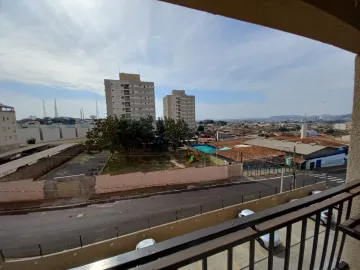 imagem 3 - APARTAMENTO NO MONTE ALEGRE imagem 3 - APARTAMENTO NO MONTE ALEGRE