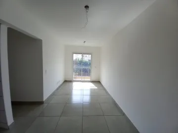imagem 1 - APARTAMENTO NO MONTE ALEGRE imagem 1 - APARTAMENTO NO MONTE ALEGRE