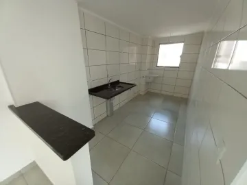 imagem 4 - APARTAMENTO NO MONTE ALEGRE imagem 4 - APARTAMENTO NO MONTE ALEGRE