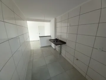 imagem 5 - APARTAMENTO NO MONTE ALEGRE imagem 5 - APARTAMENTO NO MONTE ALEGRE