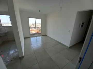 imagem 1 - APARTAMENTO NO MONTE ALEGRE imagem 1 - APARTAMENTO NO MONTE ALEGRE