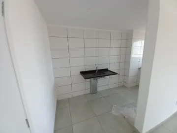 imagem 4 - APARTAMENTO NO MONTE ALEGRE imagem 4 - APARTAMENTO NO MONTE ALEGRE
