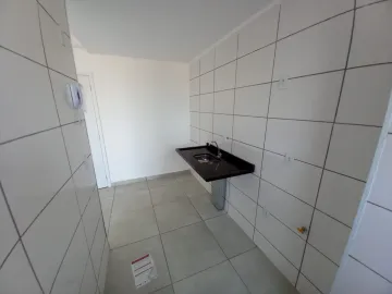 imagem 5 - APARTAMENTO NO MONTE ALEGRE imagem 5 - APARTAMENTO NO MONTE ALEGRE