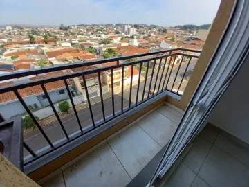 imagem 3 - APARTAMENTO NO MONTE ALEGRE imagem 3 - APARTAMENTO NO MONTE ALEGRE