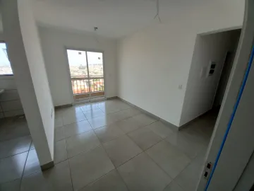 imagem 2 - APARTAMENTO NO MONTE ALEGRE imagem 2 - APARTAMENTO NO MONTE ALEGRE