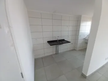 imagem 4 - APARTAMENTO NO MONTE ALEGRE imagem 4 - APARTAMENTO NO MONTE ALEGRE