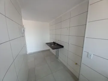 imagem 5 - APARTAMENTO NO MONTE ALEGRE imagem 5 - APARTAMENTO NO MONTE ALEGRE