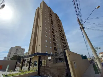 imagem 1 - APARTAMENTO NO MONTE ALEGRE imagem 1 - APARTAMENTO NO MONTE ALEGRE