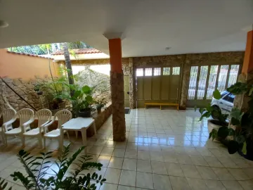 Comprar Casas / Padrão em Ribeirão Preto R$ 415.000,00 - Foto 2