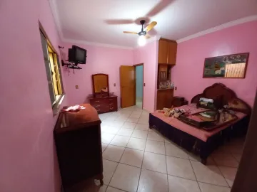 Comprar Casas / Padrão em Ribeirão Preto R$ 415.000,00 - Foto 16