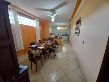 Comprar Casas / Padrão em Ribeirão Preto R$ 415.000,00 - Foto 20