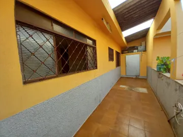 Comprar Casas / Padrão em Ribeirão Preto R$ 415.000,00 - Foto 24