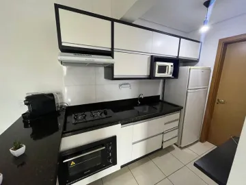 Comprar Apartamentos / Padrão em Ribeirão Preto R$ 318.000,00 - Foto 10
