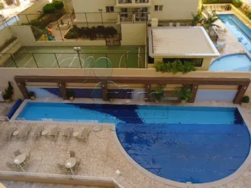 imagem 3 - Apartamento de 137m² com 03 quartos à venda - Jardim São Luiz imagem 3 - Apartamento de 137m² com 03 quartos à venda - Jardim São Luiz