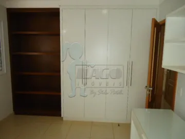 Comprar Apartamentos / Padrão em Ribeirão Preto R$ 2.100.000,00 - Foto 10