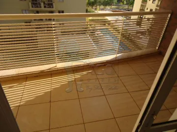 Comprar Apartamentos / Padrão em Ribeirão Preto R$ 2.100.000,00 - Foto 4