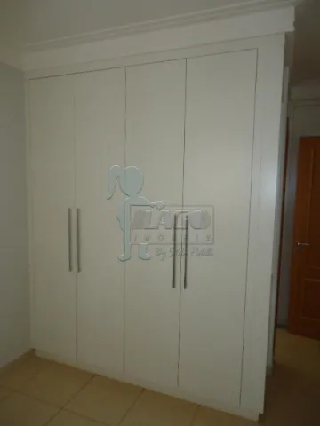 Comprar Apartamentos / Padrão em Ribeirão Preto R$ 2.100.000,00 - Foto 11