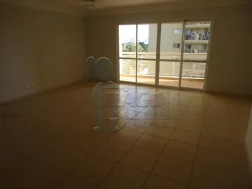 Comprar Apartamentos / Padrão em Ribeirão Preto R$ 2.100.000,00 - Foto 1