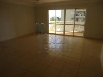 Apartamentos / Padrão em Ribeirão Preto 